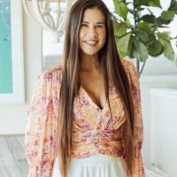 Alexis Lewis