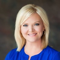 Christy Holden