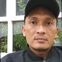 Muhammad Al Afghani