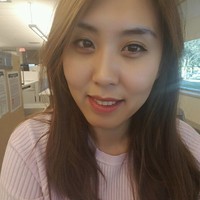 Nancy Park