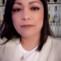 Veronica Amezcua