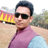 Md.Hafizullah Al-Amin