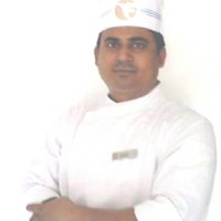 Shaikh Rakibuddin