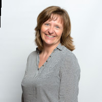 Marie-Hélène Vuarambon