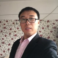 Yanwei Liu