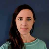 Katy Pollock