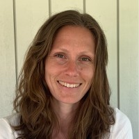 Isabell Hilmersson