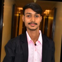 Sumit Sinha