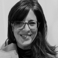 Anne Chudy