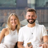 Christian Bernd Bauer