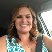 Ashley Hemmelstein-Keary