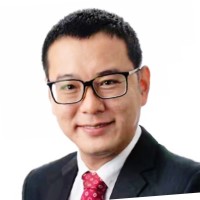 Rui Zhang