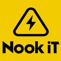 Nook iT