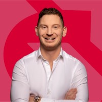 Leon Novak