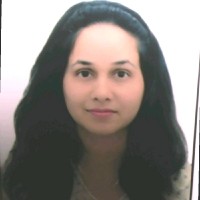 Shruti Nigam
