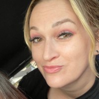 Kellie Garland