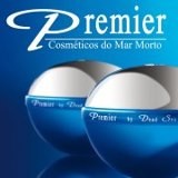 Seleção Premier Cosméticos