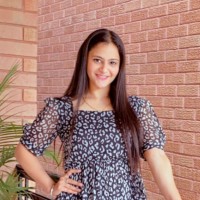 Anamika Singh