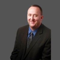 Bryan Burke