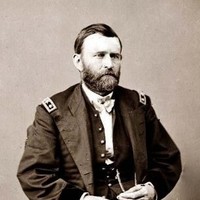 john lindberg
