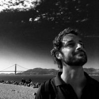 Aurélien Hugot