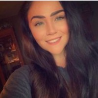 Caitlyn Colvin