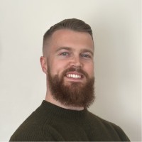 Matt Fergusson