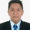 Dave Pastorfide