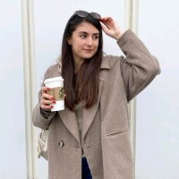 Meltem Küçük
