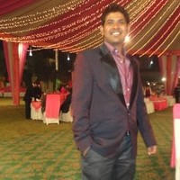 Vaibhav Shukla