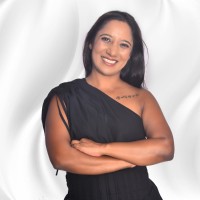 Christina Pearl Wiese