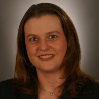 Susan Otolski
