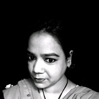 Shabiha Ansari Ansaru