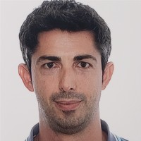 Alex Casellas Gobelin