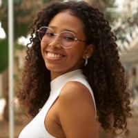 Lyandra Silva