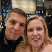 Judy Popov
