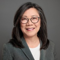 Marian Nakada, Ph.D.