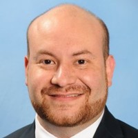 Alfredo Jose Rodriguez Alarcon