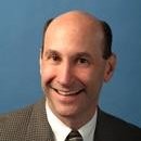 Kevin J. Pasqua