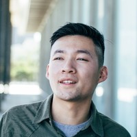 Danny Lu