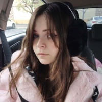 Evie Thomas