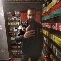 Ahmed Elsayed