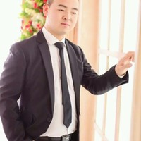 罗东旭