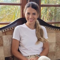 Bárbara Linhares