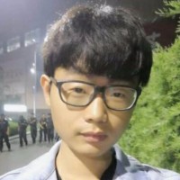 朱壮壮