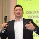 Деркачев Андрей