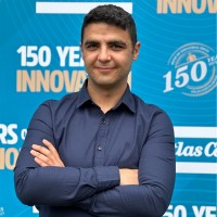 Talha Bektaş