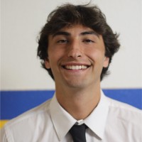 Logan Manfro
