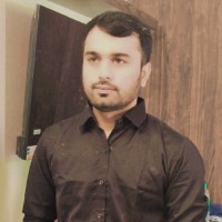 Pradeep Kumar Purwar