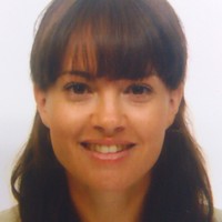 Yolanda Folch Álvarez